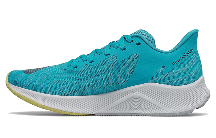 FuelCell Prism Wmns New Balance 'Virtual Sky' Women's