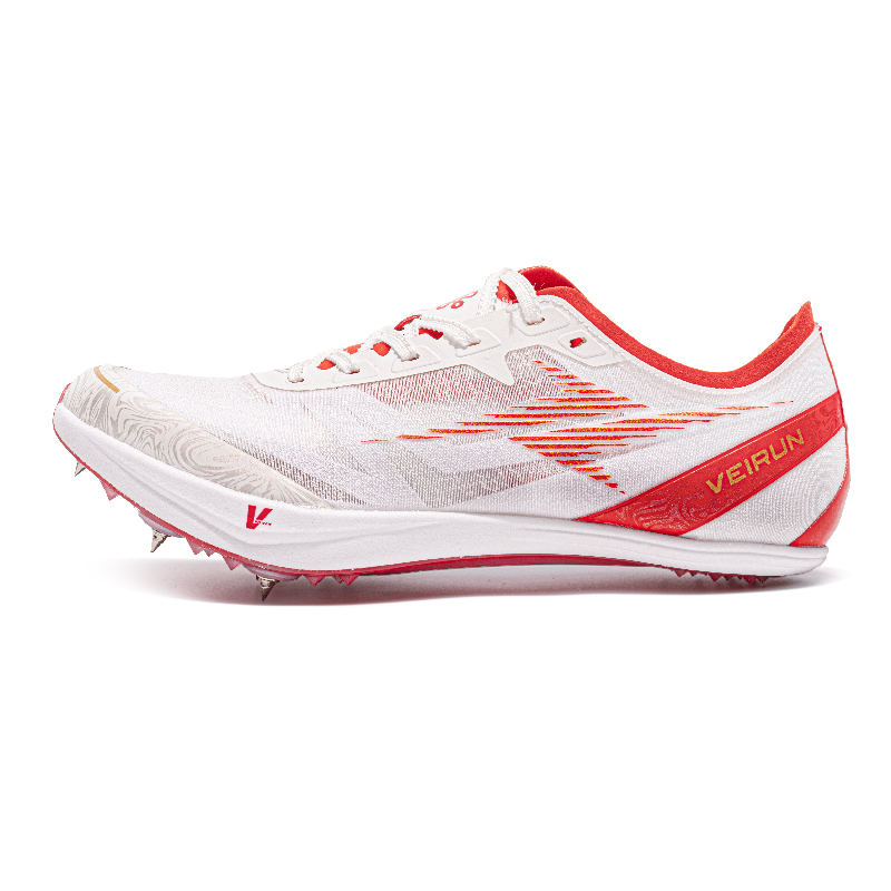 VICTORY LIGHT Cushioning Slip Resistant Abrasion Resistant Cushioning Slip Resistant Abrasion Resistant Low top
