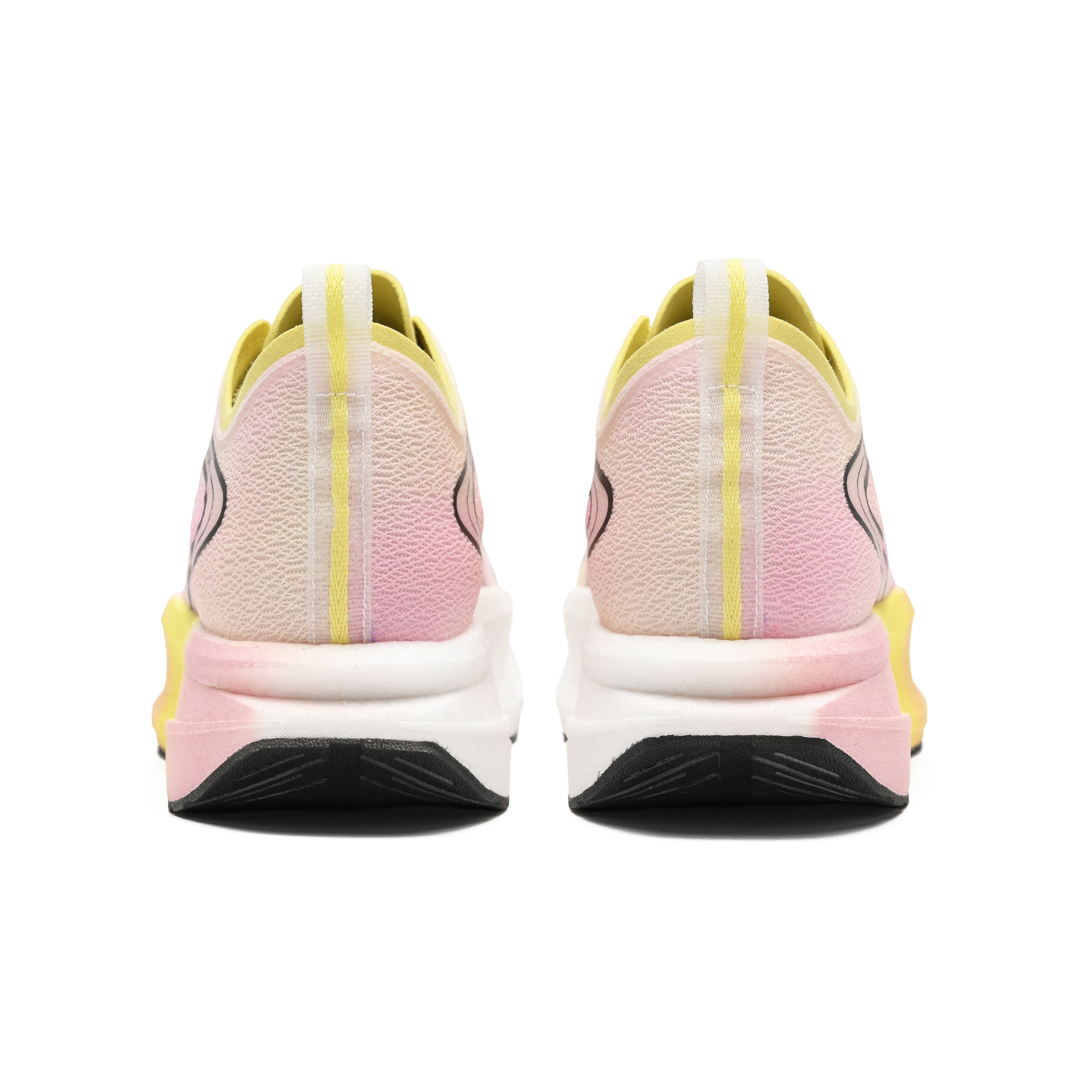 ZASK Cushioning Slip Resistant Abrasion Resistant Cushioning Slip Resistant Abrasion Resistant Low top
