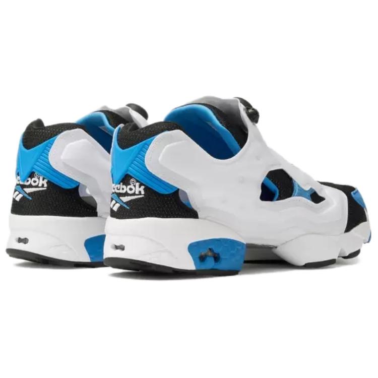 Reebok InstaPump Fury 94 ‘White Blue Black’