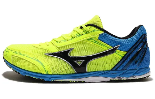 Mizuno Wave Ekiden 11