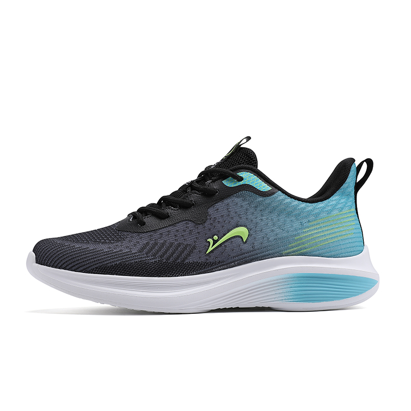 K bird Low top Running Shoes Men’s