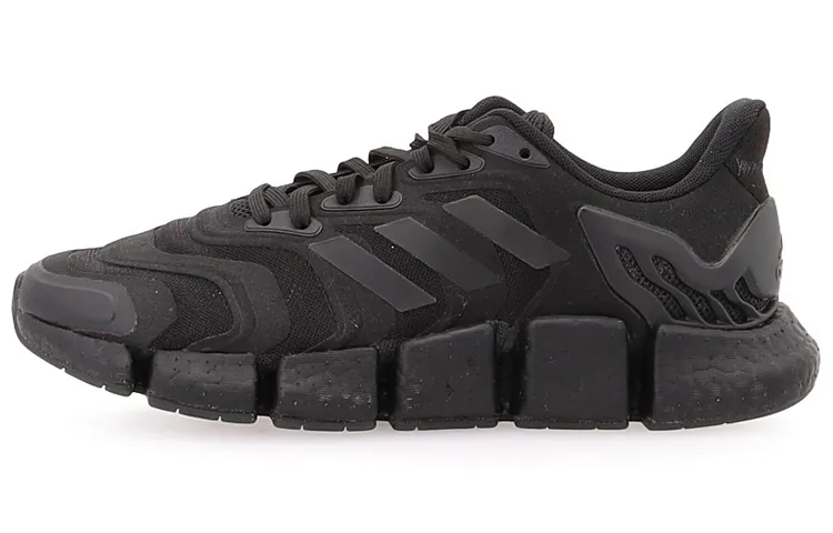 Climacool Vento Adidas 'Core Black'