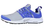 Nike Air Presto Essential Wolf Grey/Wolf Grey
