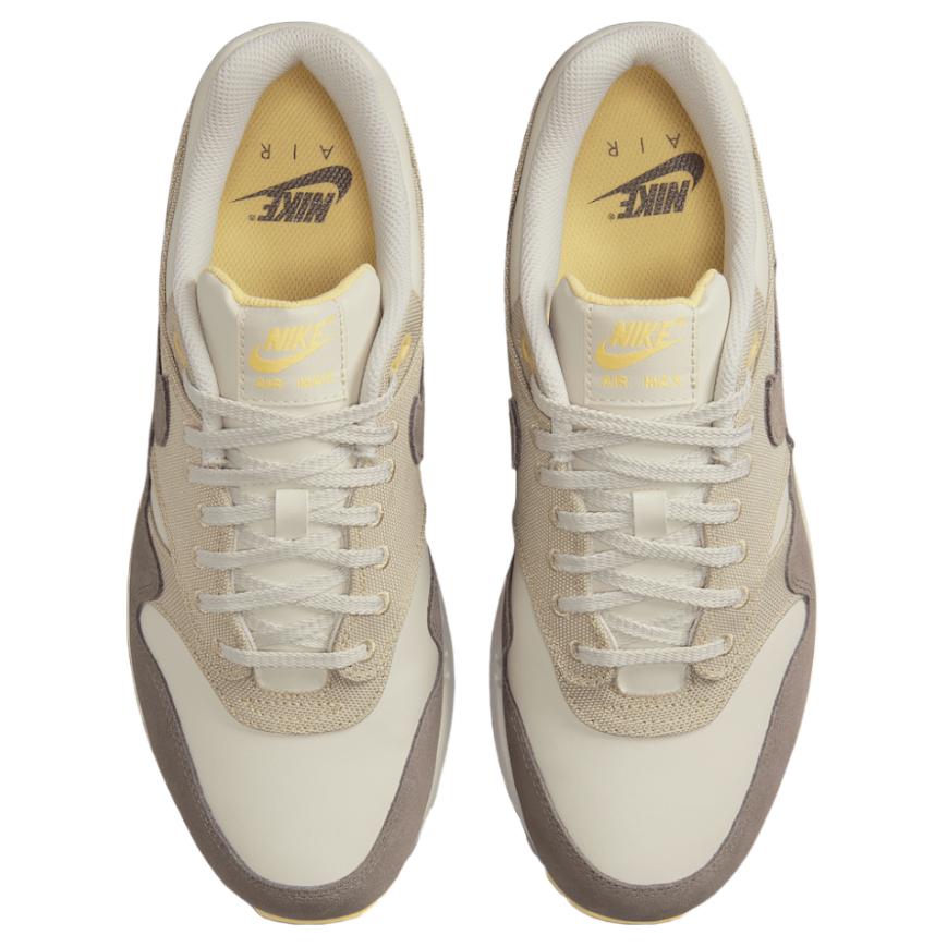 Nike Air Max 1 Premium Cave Stone