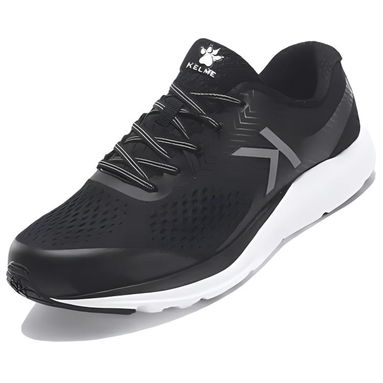 KELME Running Shoes Unisex Low Top