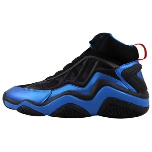 Adidas Fyw Prime