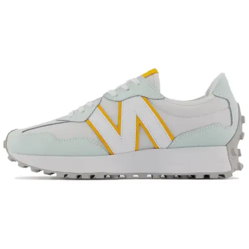 New Balance 327 Summer Fog Light Surf