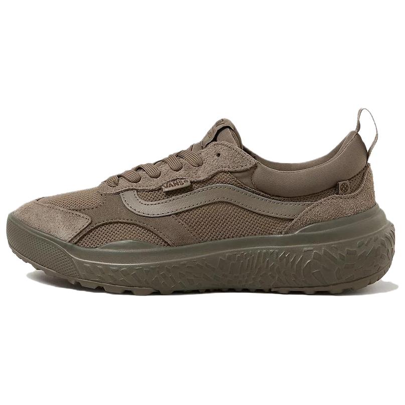 UltraRange Vans Neo VR3 Mte 'Mono Bungee Cord'