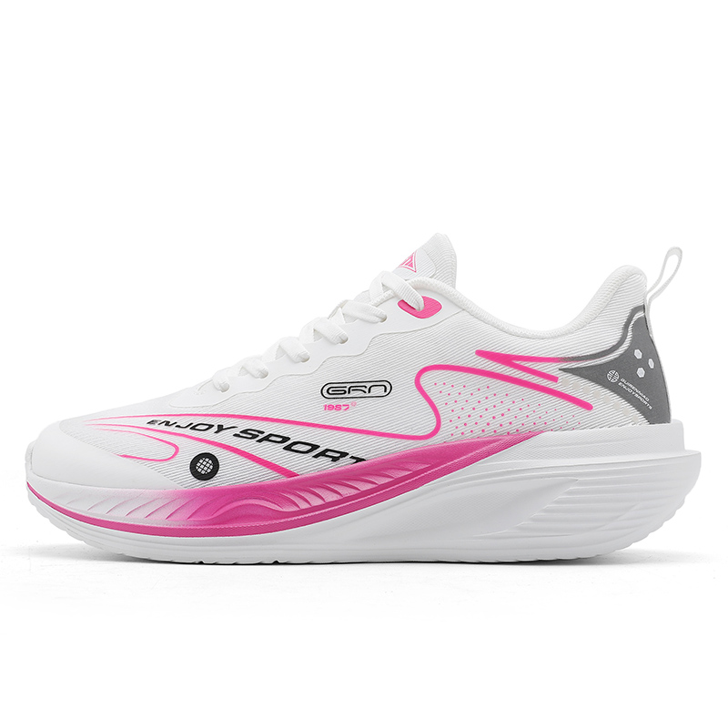 K bird Low top Casual Racing Running Shoes Men’s