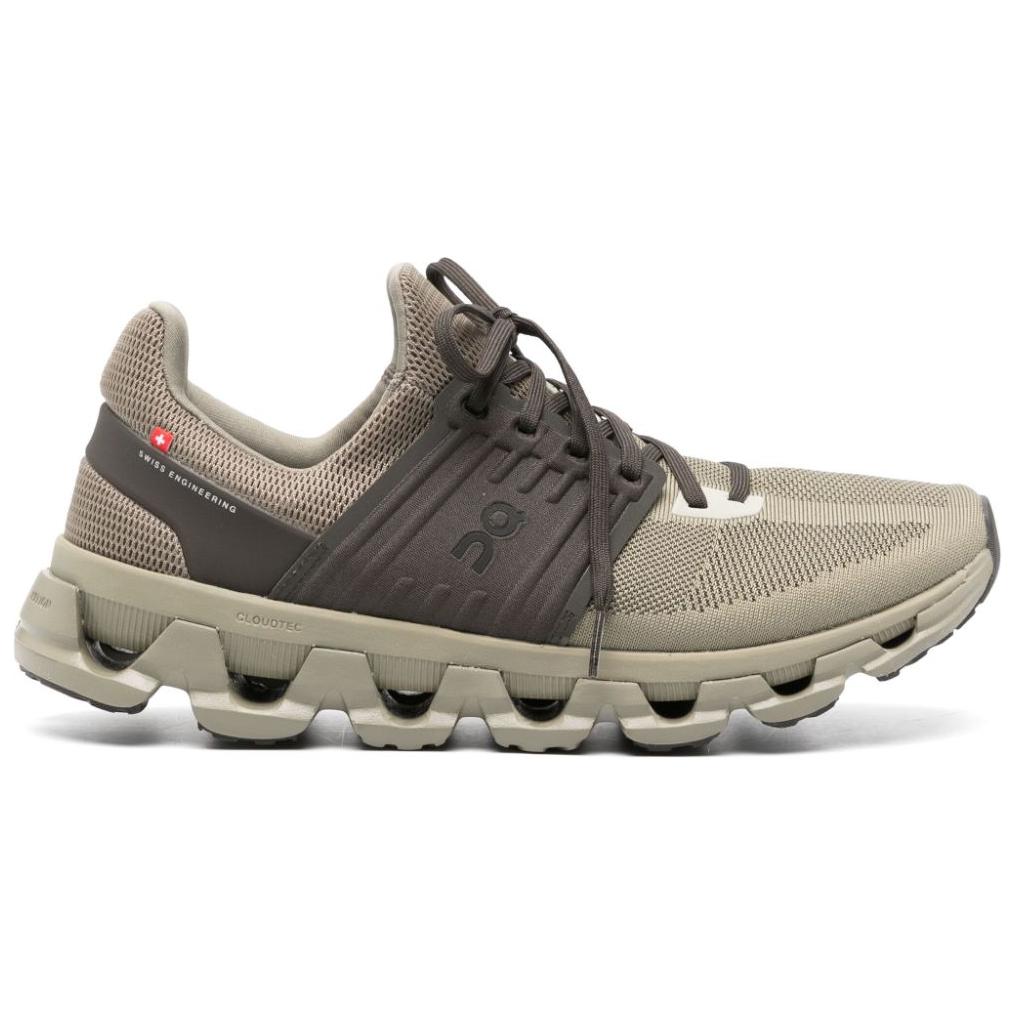 On Cloudswift 3 Ad sneakers