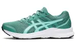 ASICS Jolt 3 'Sage' Women's