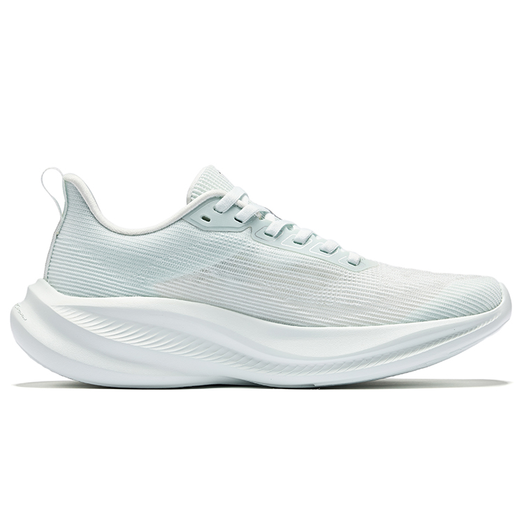Erke Floating Boat 6PRO Cushioning Breathable Lightweight Cushioning Breathable Lightweight Low top