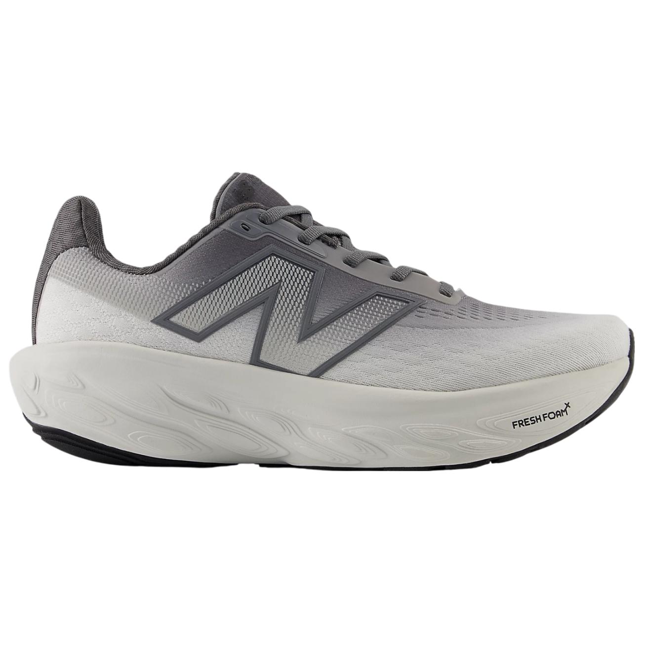 1080v14 Fresh Foam X New Balance 2A Narrow ‘Castlerock Grey Matter’