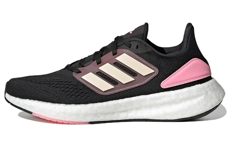 Adidas Pureboost 22 sneakers Women's