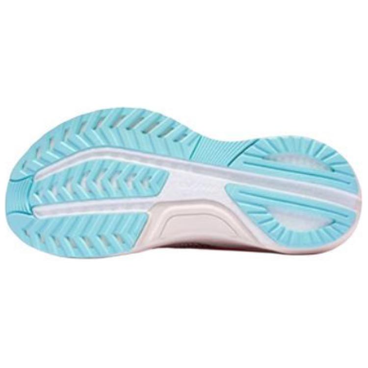 Saucony Slip Resistant Abrasion Resistant Slip Resistant Abrasion Resistant Low top