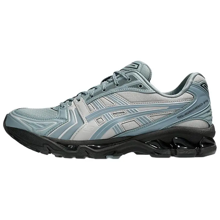 ASICS Gel Kayano 14 Earthenware Fjord Grey