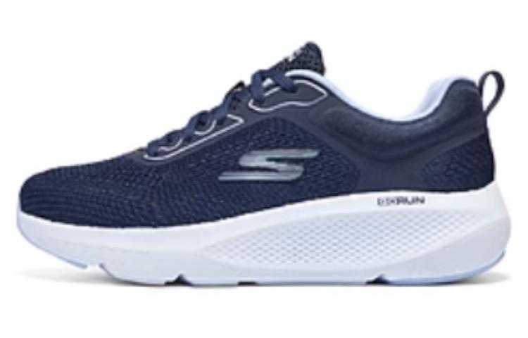 Skechers Low top Running Shoes Women’s Blue