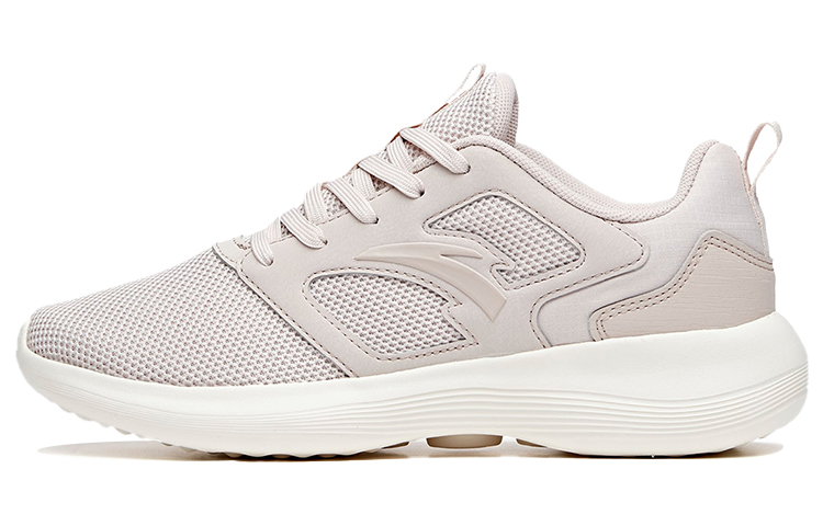 Anta Low top Running Shoes Women’s Lotus Gray
