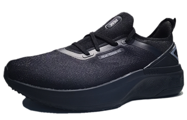 PEAK State Pole 4.0 Fabric Cushioning Slip Resistant Abrasion Resistant Cushioning Slip Resistant Abrasion Resistant