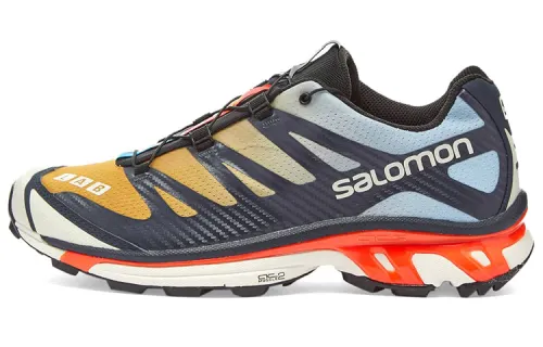 Salomon XT-4 Adv low-top sneakers