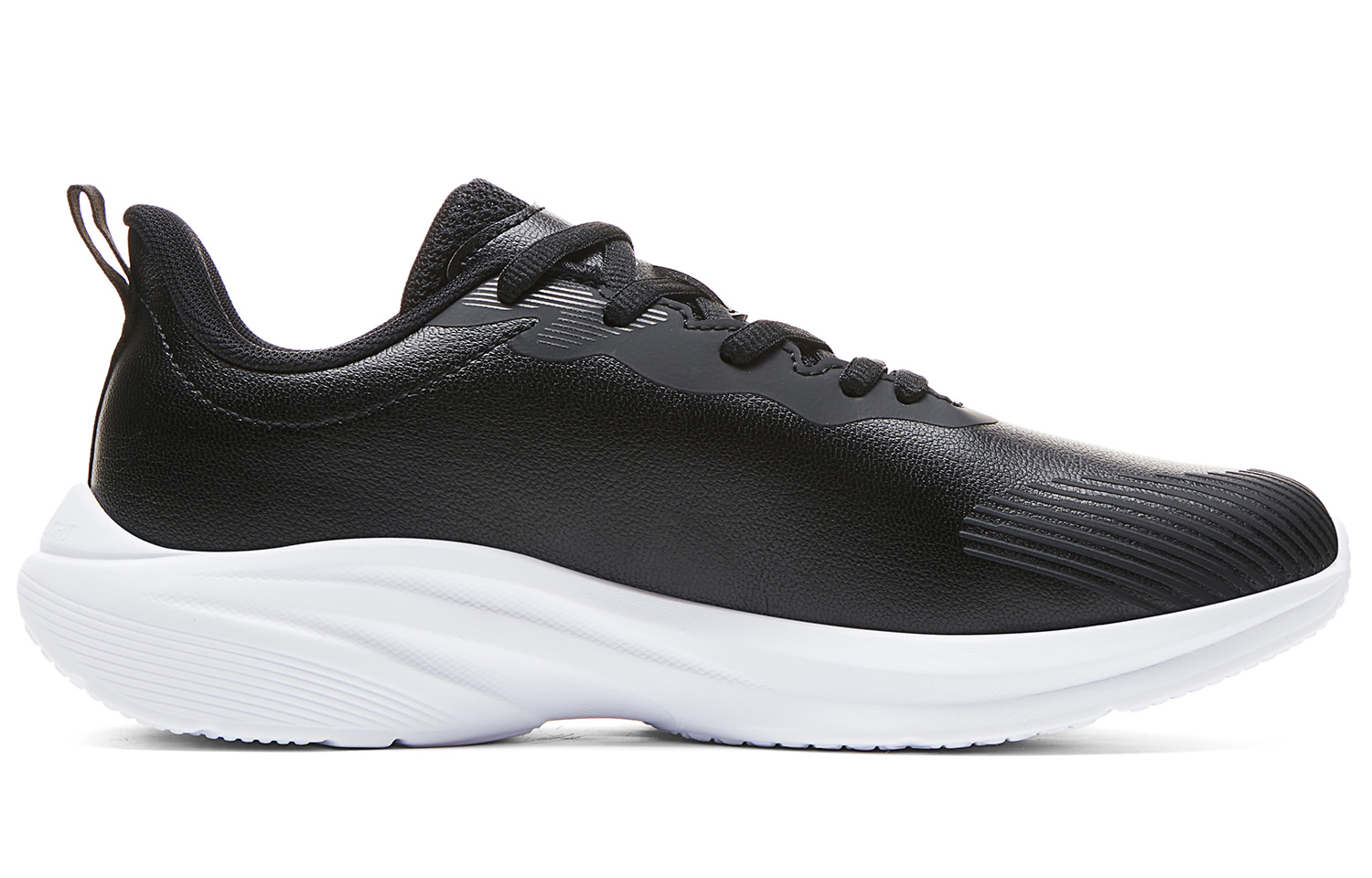 PEAK Cushioning Lightweight Running Shoes Women’s