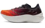 saucony Endorphin Pro 3 ViZiPRO Night Lite