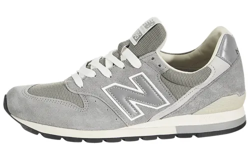 996 New Balance Made In Usa '30th Anniversary'
