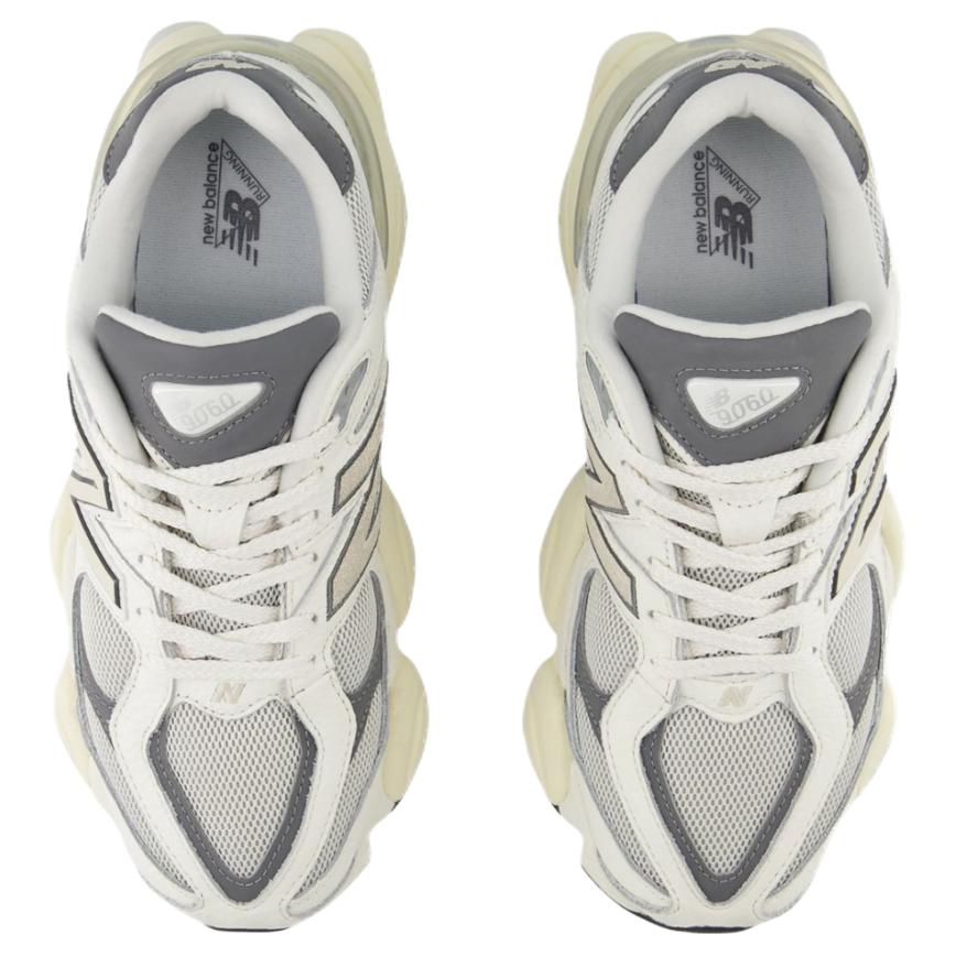 9060 New Balance ‘Grey Day 2025’