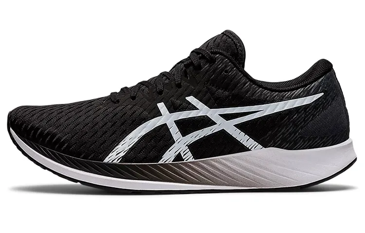 ASICS Hyper Speed 'Black White'