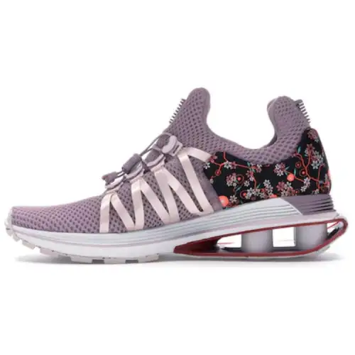 Nike Shox Gravity Cherry Blossom Women's