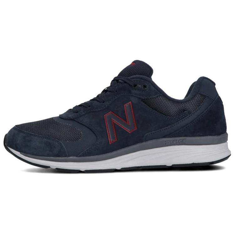 New Balance 880 Series V4 Blue