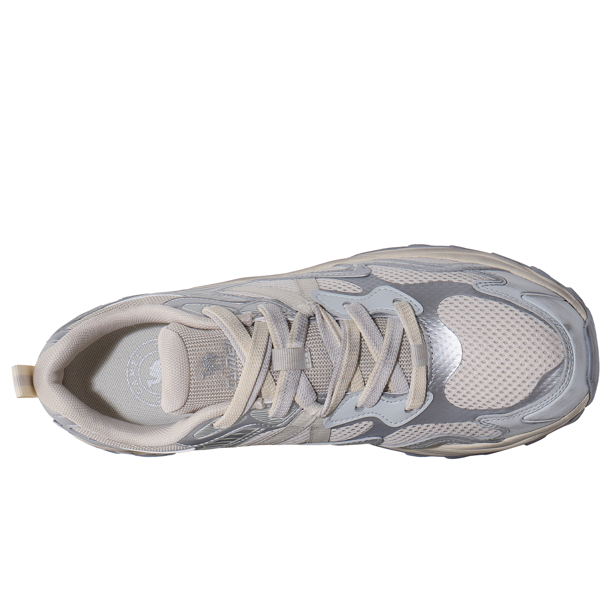 CAMEL Low top Casual Running Shoes Women’s