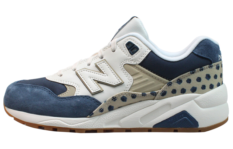 New Balance 580 Series Women's