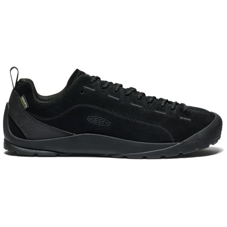 Keen Jasper Sneakers