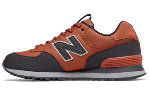 574 New Balance 'Out East'