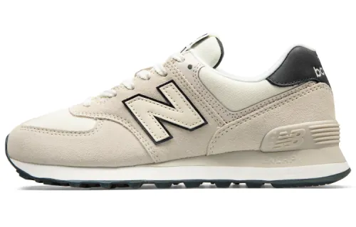 574 Wmns New Balance 'Beige Angora' Women's