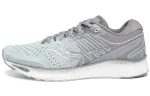 Saucony Freedom 3 Sky Alloy Women's