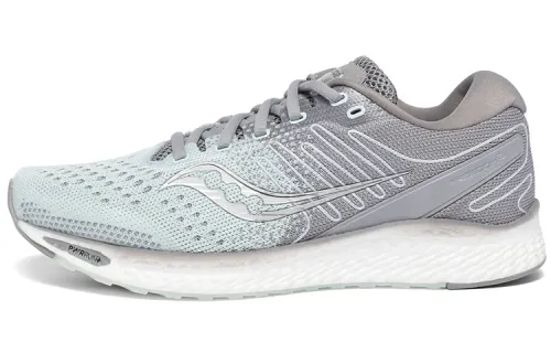 Saucony Freedom 3 Sky Alloy Women's
