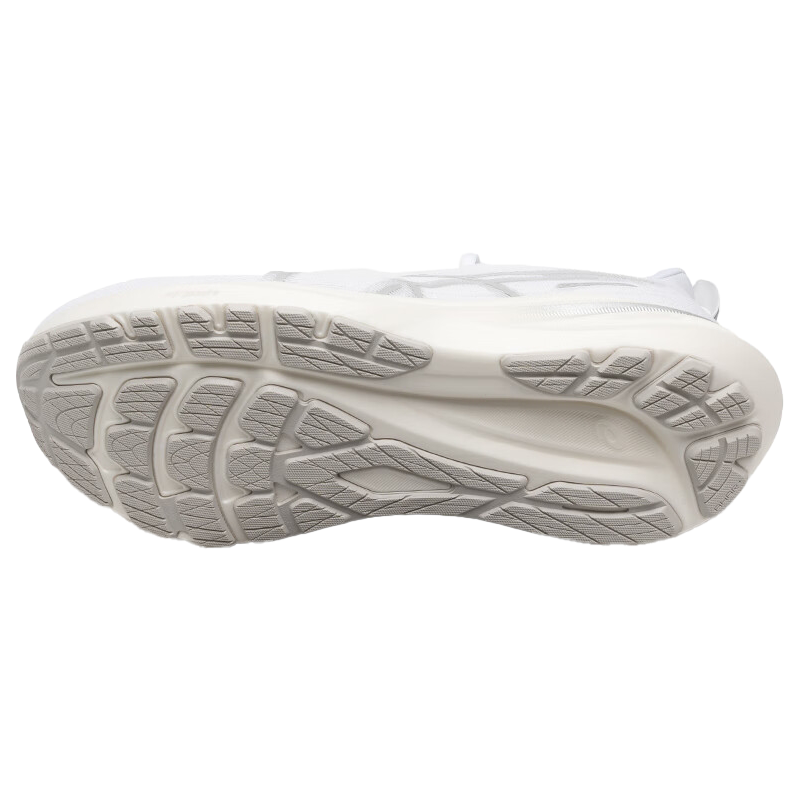 ASICS GT 2000 13 Abrasion Resistant, Breathable, Lightweight Low top Training Long Distance Running Shoes Men’s