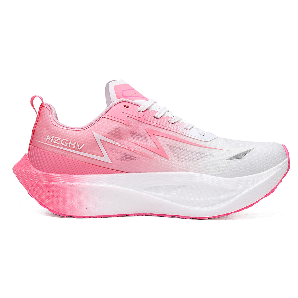 MZGHV Low top Running Shoes Unisex