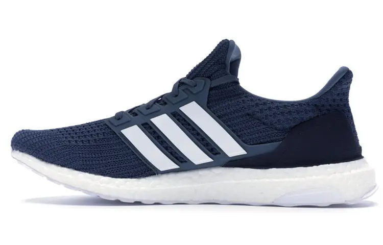 Adidas UltraBoost 4.0 'Show Your Stripes'