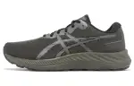 Asics Gel Excite 9 4E Wide 'Black Dark Olive'