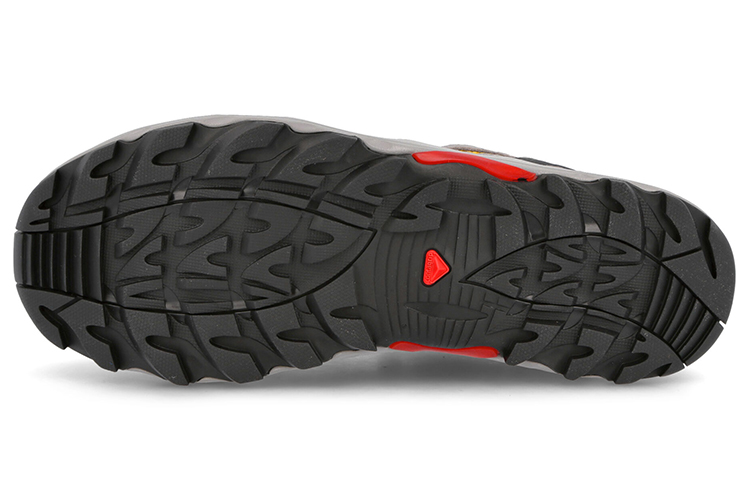 Xa Pro 1 Salomon Advanced ‘Sulphur Indigo Bunting’