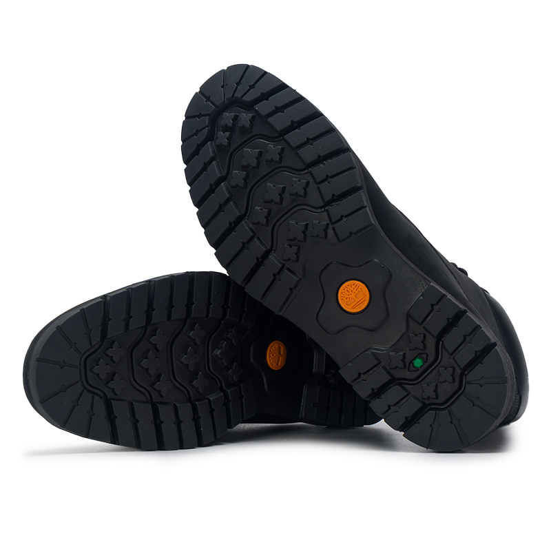 Timberland Radford Abrasion Resistant Height Increasing Abrasion Resistant Height Increasing Water repellent Short