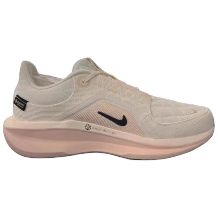 Nike Air Zoom Winflo 11 Gore Tex ‘White Beige’ Women’s