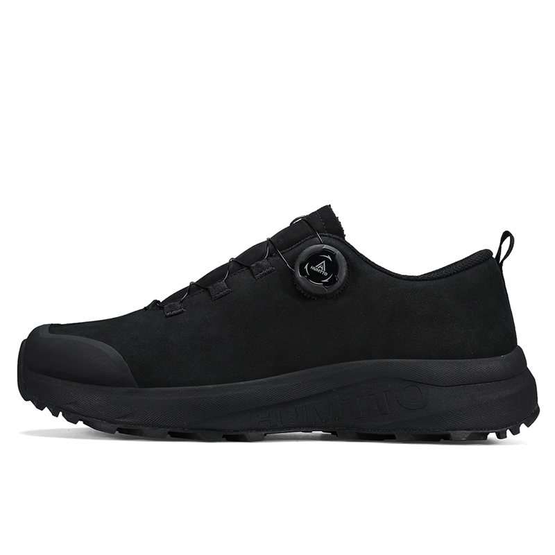 HUMTTO Cushioning Slip Resistant Abrasion Resistant Cushioning Slip Resistant Abrasion Resistant Low top Outdoor Shoes