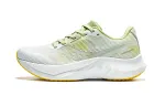 Saucony Tide 2 White Fern Women's