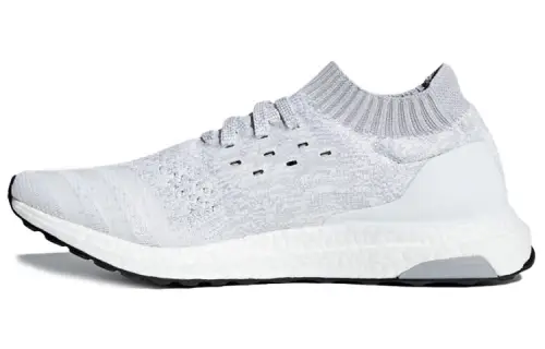 UltraBoost Uncaged Adidas 'White Tint'