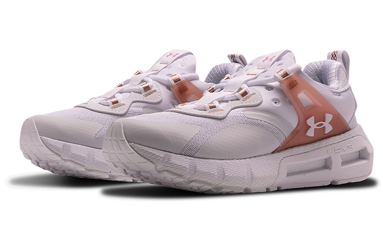 Under Armour Hovr Mega Mvmnt Nm ‘Pink Purple’ Women’s